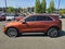 2019 Cadillac XT4 AWD Premium Luxury