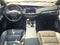 2019 Cadillac XT4 AWD Premium Luxury