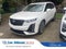 2022 Cadillac XT6 Sport