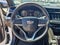 2022 Cadillac XT6 Sport