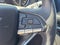 2022 Cadillac XT6 Sport