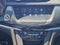 2022 Cadillac XT6 Sport