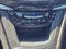 2022 Cadillac XT6 Sport