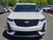 2022 Cadillac XT6 Sport