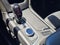 2022 Cadillac XT6 Sport