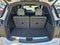 2022 Cadillac XT6 Sport