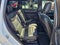 2022 Cadillac XT6 Sport