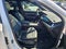 2022 Cadillac XT6 Sport