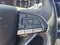 2022 Cadillac XT6 Sport
