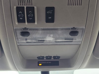 2014 Cadillac Escalade Luxury