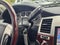 2014 Cadillac Escalade Luxury