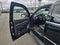 2014 Cadillac Escalade Luxury