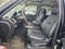 2014 Cadillac Escalade Luxury