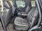 2014 Cadillac Escalade Luxury
