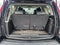 2014 Cadillac Escalade Luxury