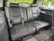 2014 Cadillac Escalade Luxury