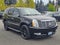 2014 Cadillac Escalade Luxury