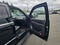 2014 Cadillac Escalade Luxury