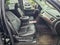 2014 Cadillac Escalade Luxury