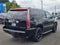 2014 Cadillac Escalade Luxury