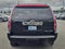 2014 Cadillac Escalade Luxury