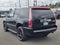 2014 Cadillac Escalade Luxury