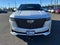 2024 Cadillac Escalade ESV Luxury