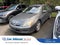 2006 Honda Accord Sdn EX