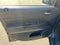 2010 Jeep Patriot Limited