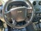 2010 Jeep Patriot Limited