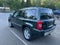 2010 Jeep Patriot Limited