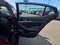 2017 Nissan Maxima 3.5 SV