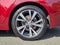 2017 Nissan Maxima 3.5 SV