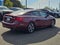 2017 Nissan Maxima 3.5 SV