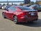 2017 Nissan Maxima 3.5 SV