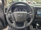 2022 Nissan Frontier Crew Cab SV 4x4