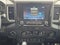 2022 Nissan Frontier Crew Cab SV 4x4