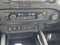 2022 Nissan Frontier Crew Cab SV 4x4