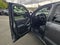 2022 Nissan Frontier Crew Cab SV 4x4