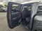 2022 Nissan Frontier Crew Cab SV 4x4