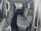 2022 Nissan Frontier Crew Cab SV 4x4
