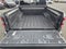 2022 Nissan Frontier Crew Cab SV 4x4