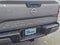 2022 Nissan Frontier Crew Cab SV 4x4