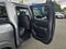 2022 Nissan Frontier Crew Cab SV 4x4