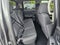 2022 Nissan Frontier Crew Cab SV 4x4