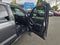 2022 Nissan Frontier Crew Cab SV 4x4