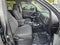 2022 Nissan Frontier Crew Cab SV 4x4