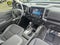 2022 Nissan Frontier Crew Cab SV 4x4