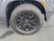 2022 Nissan Frontier Crew Cab SV 4x4