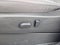 2022 Nissan Frontier Crew Cab SV 4x4
